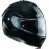 IS Max II Motorhelm -Geselecteerde Motorkledingwinkels 000746 100 1 HJC Helm Is Max Ii