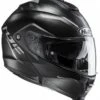 IS MAX II Dova Motorhelm -Geselecteerde Motorkledingwinkels 000750 122 1 HJC Is Max Ii Dova