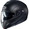 C90 Motorhelm
