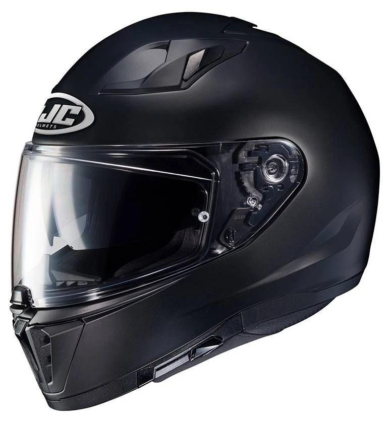 I70 Motorhelm 3 I70 Motorhelm