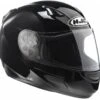 CL SP Motorhelm -Geselecteerde Motorkledingwinkels 000814 100 1 HJC Helm Cl Sp 1