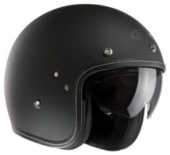 FG 70s Motorhelm