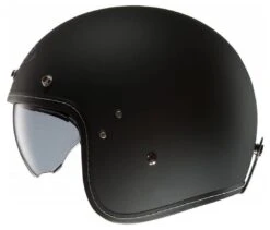 FG 70s Motorhelm -Geselecteerde Motorkledingwinkels 000824 000 3 HJC Helm Fg 70S