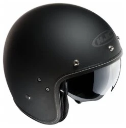 FG 70s Motorhelm -Geselecteerde Motorkledingwinkels 000824 000 4 HJC Helm Fg 70S