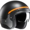 FG 70S Modik Motorhelm