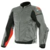 Dainese Super Race Motorjas -Geselecteerde Motorkledingwinkels 001309 130 1 Dainese Super Race Jacket