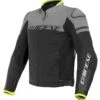 Dainese Agile Motorjas -Geselecteerde Motorkledingwinkels 001311 112 1 Dainese Agile Jacket 9