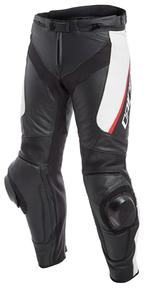 Dainese Delta 3 Motorbroek 3 Dainese Delta 3 Motorbroek
