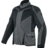 Dainese D-Explorer 2 Gore-Tex Motorjas