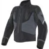 Dainese Sport Master Gore-Tex Motorjas -Geselecteerde Motorkledingwinkels 001336 112 1 Dainese Sport Master Gtx Jacket 17