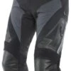 Dainese Sport Master Gore-Tex Motorbroek -Geselecteerde Motorkledingwinkels 001347 112 1 Dainese Sport Master Gtx Pants