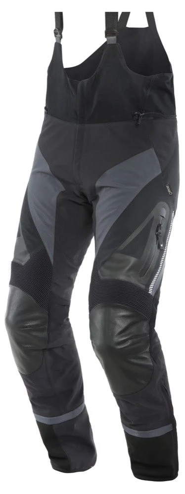 Dainese Sport Master Gore-Tex Motorbroek 3 Dainese Sport Master Gore-Tex Motorbroek