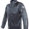 Dainese Rain Jacket Regenjas -Geselecteerde Motorkledingwinkels 001350 000 1 Dainese Rain Jacket