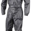 Dainese Rain Suit Regenpak -Geselecteerde Motorkledingwinkels 001352 100 1 Dainese Rain Suit 6