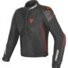 Dainese Super Rider D-Dry Motorjas -Geselecteerde Motorkledingwinkels 001360 130 1 Dainese Super Rider D Dry Jacket 3
