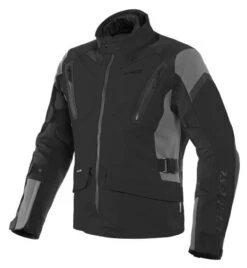 Dainese Tonale D-Dry XT Motorjas