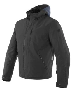 Dainese Mayfair D-Dry Motorjas