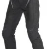 Dainese Drake Super Air Motorbroek 2 Dainese Drake Super Air Motorbroek -Geselecteerde Motorkledingwinkels 001394 100 1 Dainese Drake Super Air Tex Pants 11