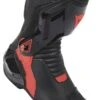 Dainese Nexus Motorlaars -Geselecteerde Motorkledingwinkels 001427 130 1 Dainese Nexus Boots 7