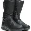 Dainese Fulcrum GT Gore-Tex Motorlaars -Geselecteerde Motorkledingwinkels 001434 100 1 Dainese Fulcrum Gt Gtx Boot 15