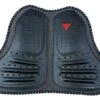 Dainese Chest L2 Borstprotector -Geselecteerde Motorkledingwinkels 001456 100 1 Dainese Chest L2 001 004 S