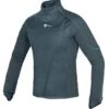 Dainese D-Mantle Fleece WS Thermojas -Geselecteerde Motorkledingwinkels 001497 112 1 Dainese D Mantle Fleece Ws 6