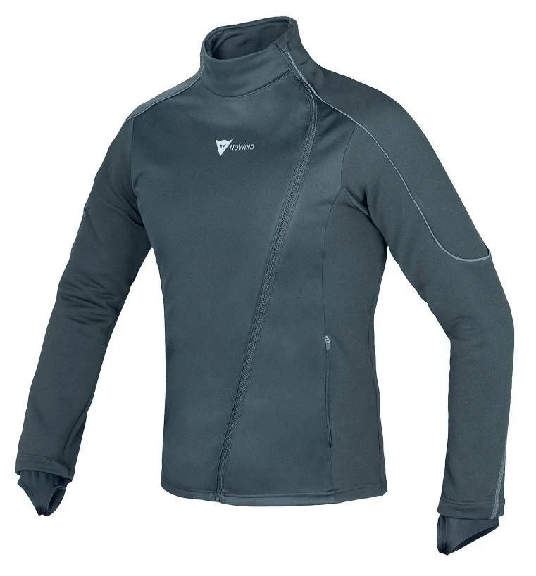 Dainese D-Mantle Fleece WS Thermojas 3 Dainese D-Mantle Fleece WS Thermojas
