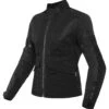 Dainese Air Tourer Dames Motorjas -Geselecteerde Motorkledingwinkels 001560 100 1 Dainese Air Tourer Lady Jacket 4