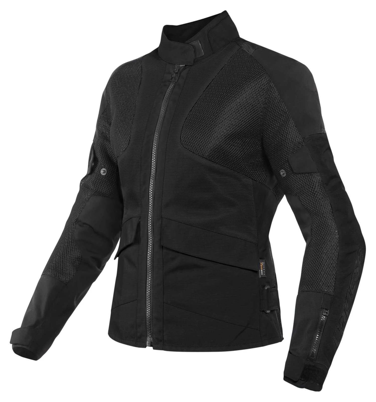 Dainese Air Tourer Dames Motorjas 3 Dainese Air Tourer Dames Motorjas