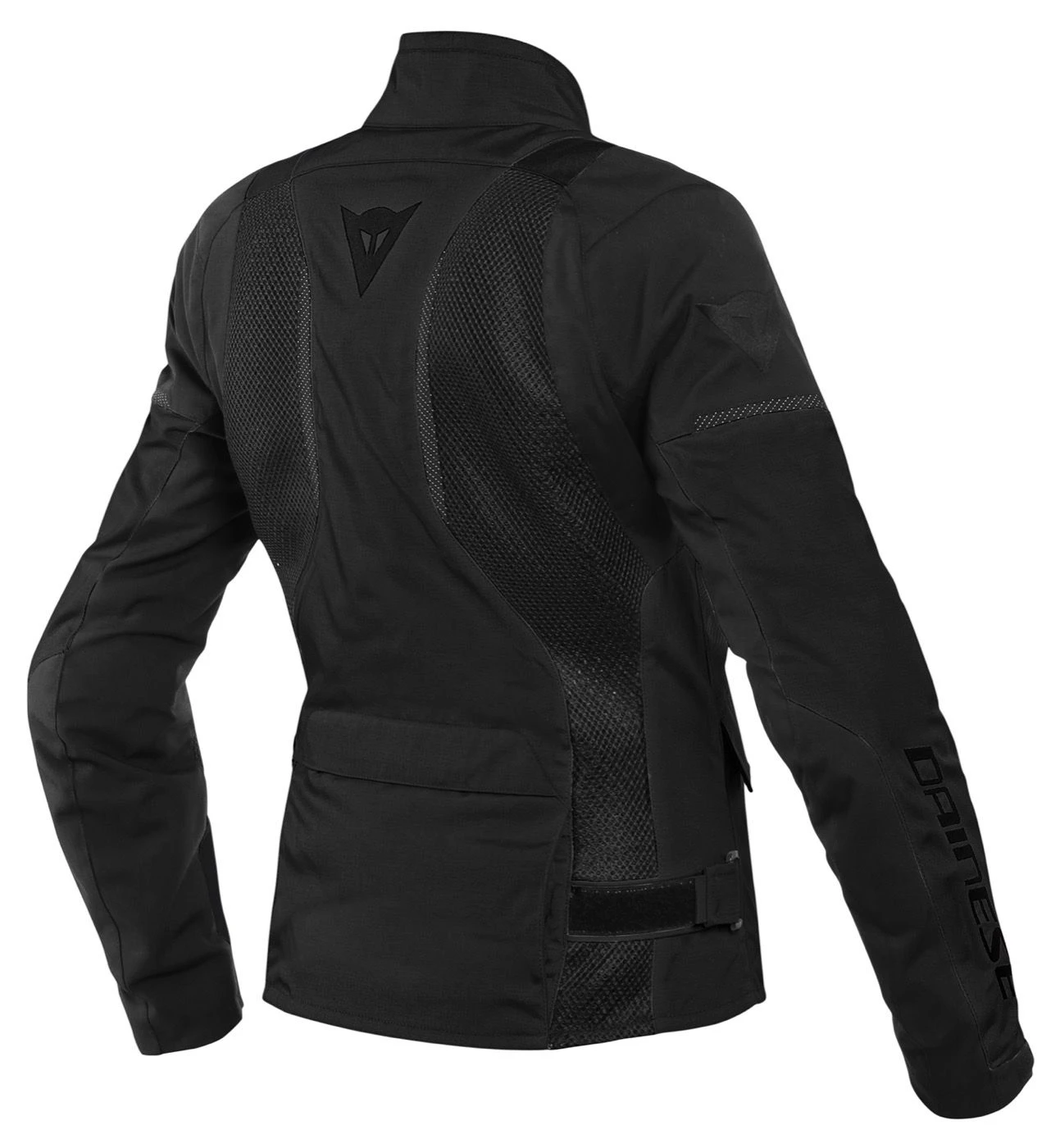 Dainese Air Tourer Dames Motorjas 4 Dainese Air Tourer Dames Motorjas - Afbeelding 2