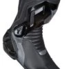 Dainese Nexus Dames Motorlaars -Geselecteerde Motorkledingwinkels 001575 112 1 Dainese Nexus Lady Boots 7