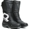 Dainese Aurora D-WP Dames Motorlaars -Geselecteerde Motorkledingwinkels 001577 120 1 Dainese Aurora Lady D Dry Boot