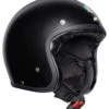 Dainese X70 Motorhelm -Geselecteerde Motorkledingwinkels 001637 101 1 AGV X70 7