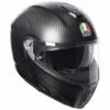 Dainese Sportmodular Motorhelm -Geselecteerde Motorkledingwinkels 001645 101 1 AGV Sportmodular