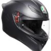 Dainese K1 Motorhelm