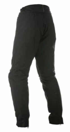 Dainese Amsterdam Motorbroek -Geselecteerde Motorkledingwinkels 001669 100 2 Dainese Amsterdam Pants