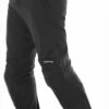 Dainese New Drake Air Motorbroek -Geselecteerde Motorkledingwinkels 001682 100 1 Dainese New Drake Air Tex Pants