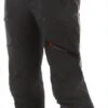 Dainese Sherman PRO D-Dry Motorbroek -Geselecteerde Motorkledingwinkels 001684 100 1 Dainese Sherman Pro D Dry Pants