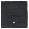 Dainese Neck Gaiter Therm Motorkol