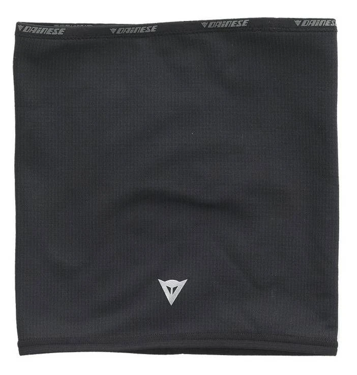 Dainese Neck Gaiter Therm Motorkol 3 Dainese Neck Gaiter Therm Motorkol