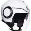 Dainese Orbyt Motorhelm -Geselecteerde Motorkledingwinkels 001710 200 1 AGV Orbyt