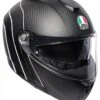 Dainese Sportmodular Refractive Motorhelm -Geselecteerde Motorkledingwinkels 001724 125 1 AGV Sportmodular Refractive