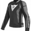 Dainese Nexus Dames Motorjas
