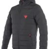 Dainese Down-Jacket Afteride Thermojas 1 Dainese Down-Jacket Afteride Thermojas -Geselecteerde Motorkledingwinkels 001766 100 1 Dainese Down Jacket Afteride 5