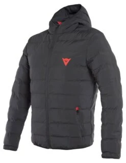 Dainese Down-Jacket Afteride Thermojas