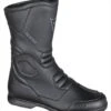 Dainese Freeland Gore-Tex Motorlaars -Geselecteerde Motorkledingwinkels 001792 100 1 Dainese Freeland Gore Tex Boots