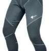Dainese D-Mantle Pant WS Thermolegging -Geselecteerde Motorkledingwinkels 001795 112 1 Dainese D Mantle Pant Ws 6