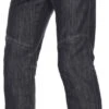 Dainese D1 EVO Motorjeans -Geselecteerde Motorkledingwinkels 001798 100 1 Dainese D1 Evo Jeans