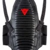 Dainese Wave D1 Air Rugprotector