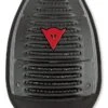 Dainese Wave D1 Rugprotector -Geselecteerde Motorkledingwinkels 001814 100 1 Dainese Wave D1 G1